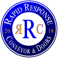 Avatar for Rapid Response Conveyor and Garage Doors