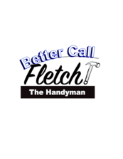 Avatar for Better Call Fletch-Unlicensed Contractor