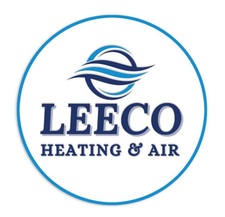 Avatar for LeeCo Heating & Air, LLC