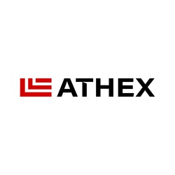 Athex Inc logo