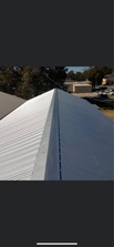 Avatar for AMERICAN ROOFING