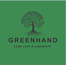 Avatar for Greenhand Landscaping