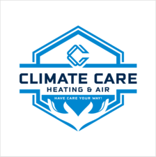 Avatar for Climate Care Heating & Air, LLC