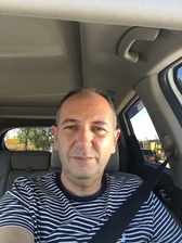 Logo for E&K Painting & Decorating