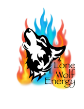 Avatar for Lone Wolf Energy, LLC