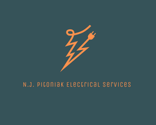 Avatar for Nicholas J. Pitoniak Electricia