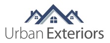 Avatar for Urban Exteriors, LLC