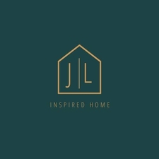 Avatar for J & L Inspired Home