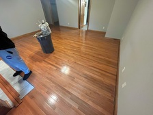 Avatar for Kevin Adame Flooring