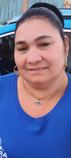 Avatar for ARIYENY HOUSE CLEANING SERVICES LLC