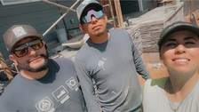 Avatar for By Construction