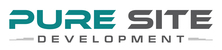 Pure Site Development LLC logo