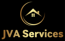 Avatar for JVA Services LLC