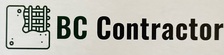 Avatar for BC Contractor