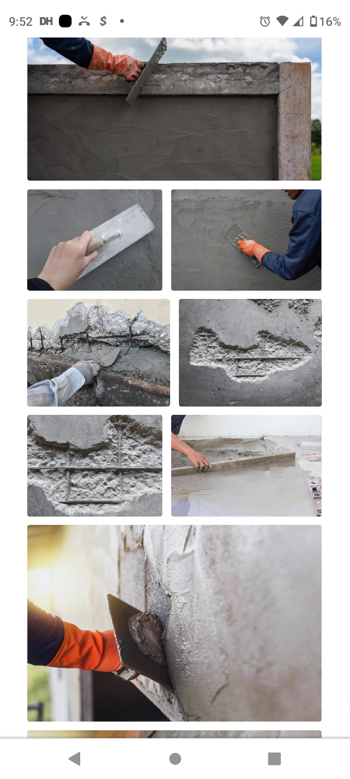 17 Best Concrete Contractors Springfield MO HomeAdvisor