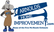 Avatar for Arnold's Home Improvement, LLC