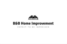 Avatar for B&B Home Improvement