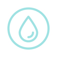 Logo for Pecks Pressure-Washing & Lawn-Care, LLC