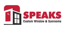 Avatar for Speaks Custom Window & Sunrooms