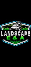 Avatar for Landscape E&A LLLP