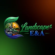 Avatar for Landscape E&A LLLP
