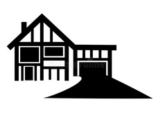 Avatar for Right Way Asphalt and Sealcoating Services