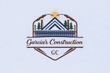 Avatar for Garcias Construction