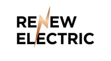 Avatar for Renew Electric, LLC
