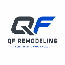 Avatar for QF Remodeling