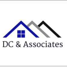 Avatar for Dc associates