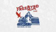 Avatar for FreeByrd