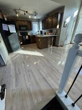 Avatar for Best Flooring