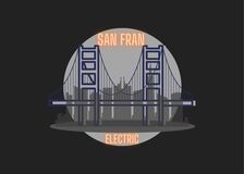 Avatar for San Fran Electric