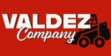 Avatar for Valdez Construction-Unlicensed Contractor