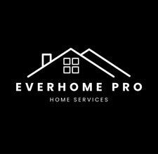Logo for Everhome Pro LLC