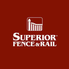 Avatar for Superior Fence & Rail of Central Iowa