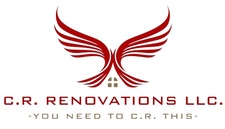 Avatar for C.R. Renovations LLC