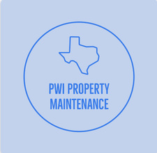 Avatar for PWI Property Maintenance LLC