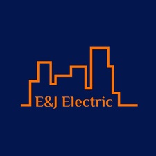 Avatar for E&J Electric
