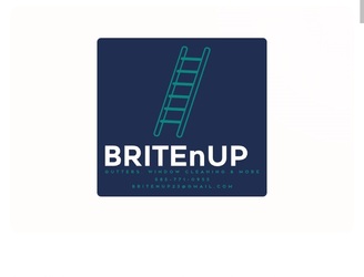 BRITEnUP logo