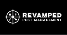 Avatar for Revamped Pest Management