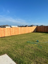 Avatar for Stellar Fencing