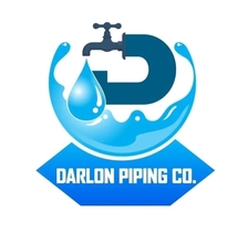 Avatar for Darlon Piping Company, Inc.