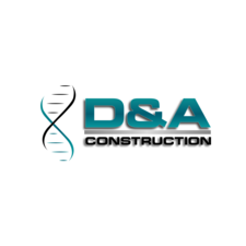 Avatar for D&A Construction