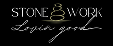 Avatar for Lovingood Stonework & Hardscapes