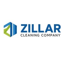Avatar for Zillar Cleaning
