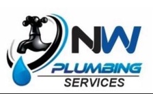 Logo for NATION WIDE PLUMBING LLC