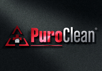 Puroclean of Laurel logo