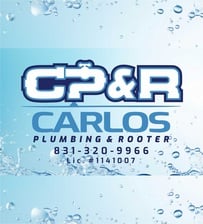 Avatar for Carlos Plumbing & Rooter