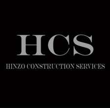 Avatar for Hinzo Construction Services-Unlicensed Contractor